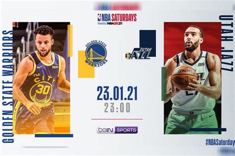nba prime time games.